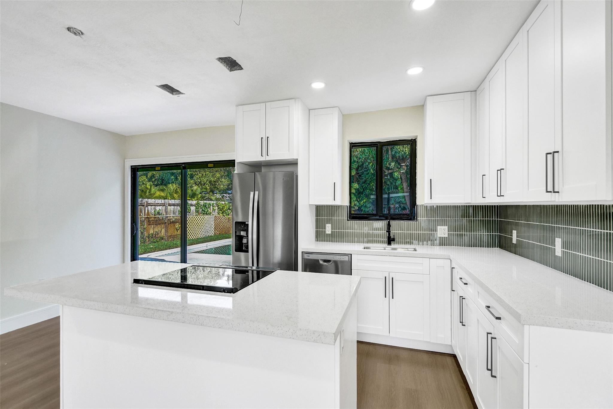 Miramar Sec 13 52-11 B - Residential