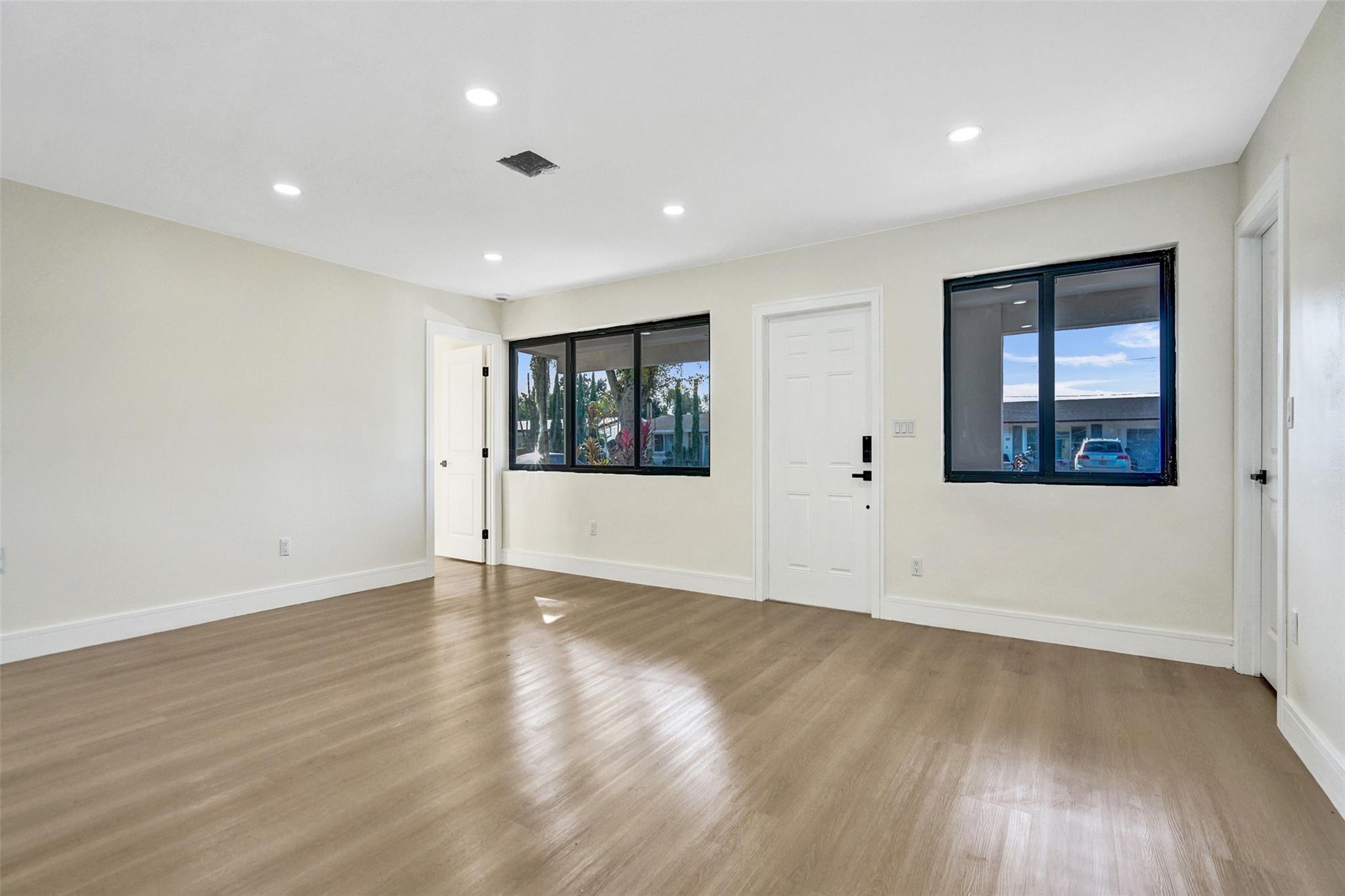 Miramar Sec 13 52-11 B - Residential