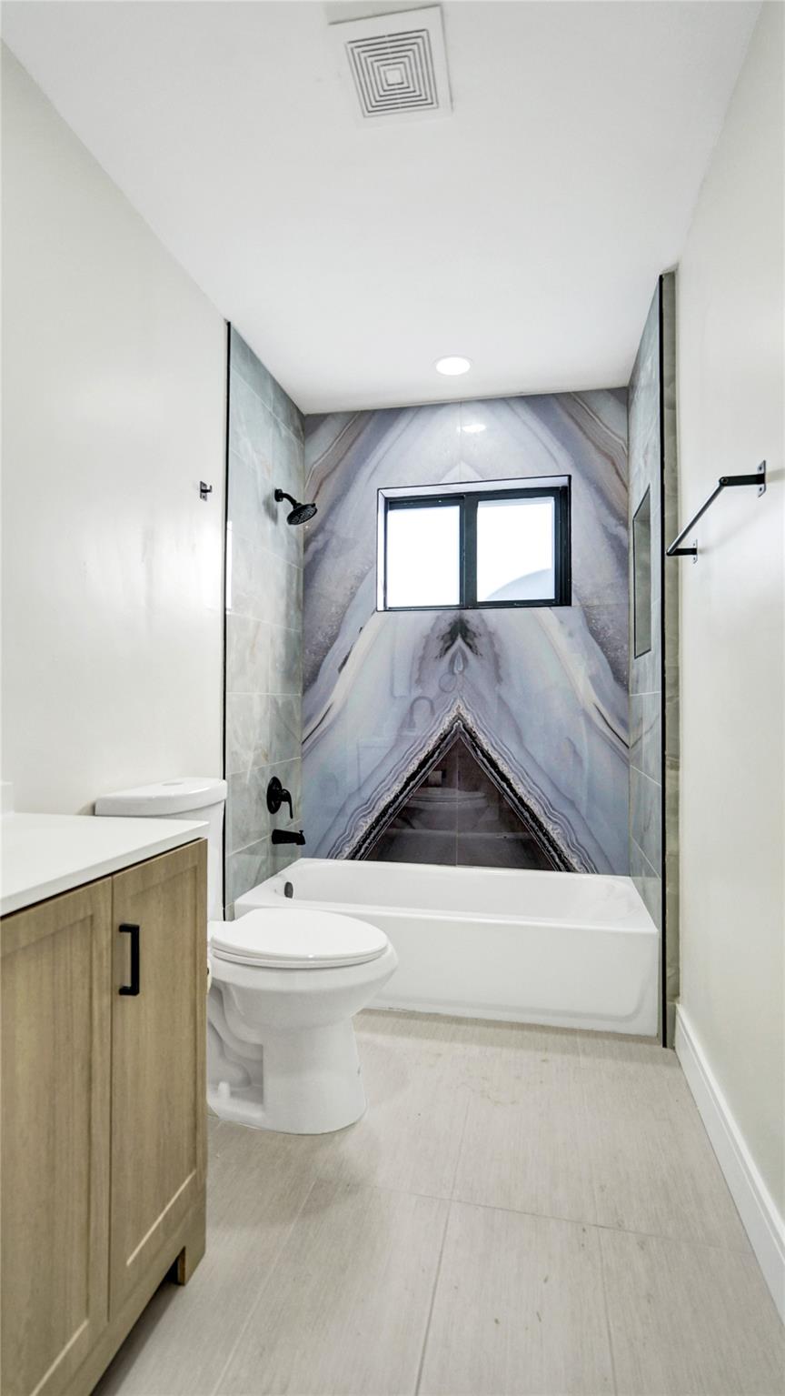 Miramar Sec 13 52-11 B - Residential