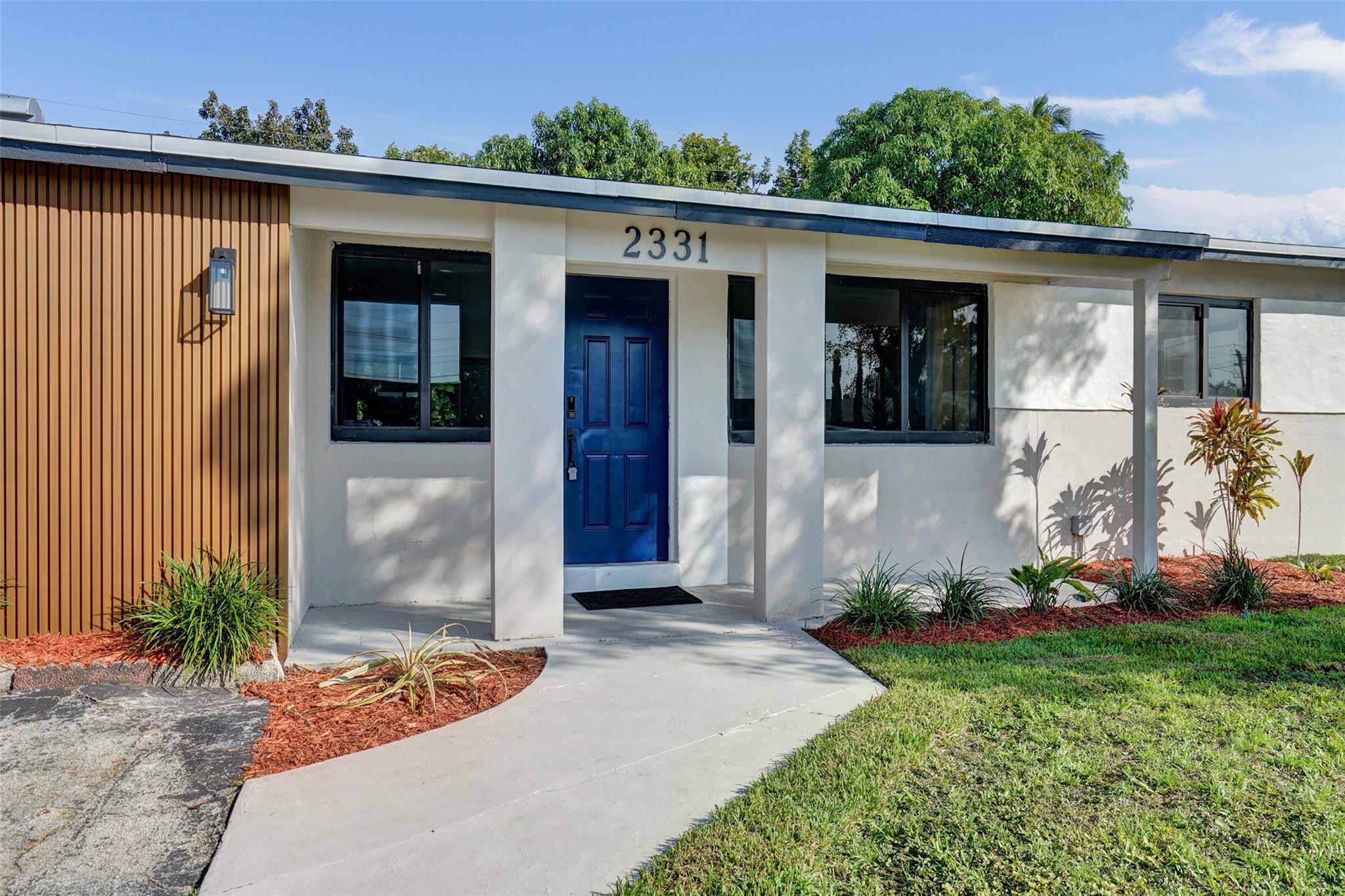 Miramar Sec 13 52-11 B - Residential