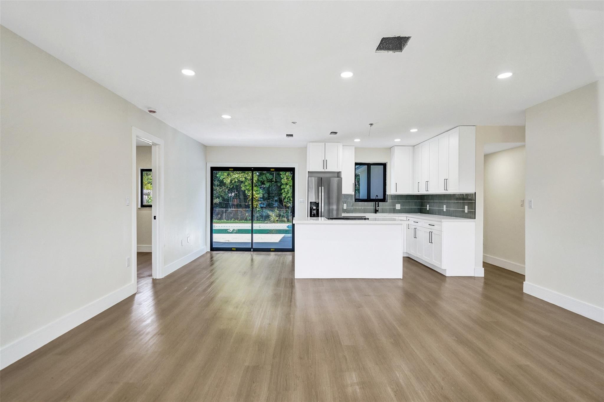 Miramar Sec 13 52-11 B - Residential