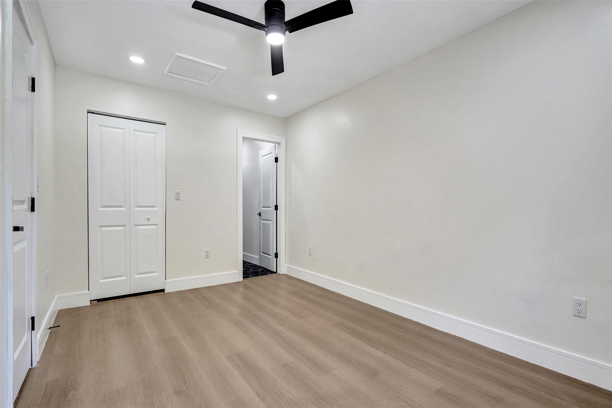 Miramar Sec 13 52-11 B - Residential