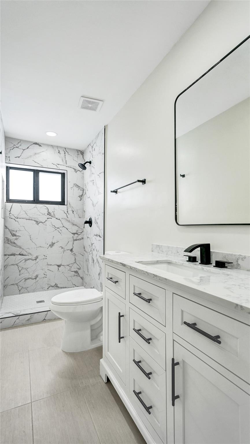 Miramar Sec 13 52-11 B - Residential