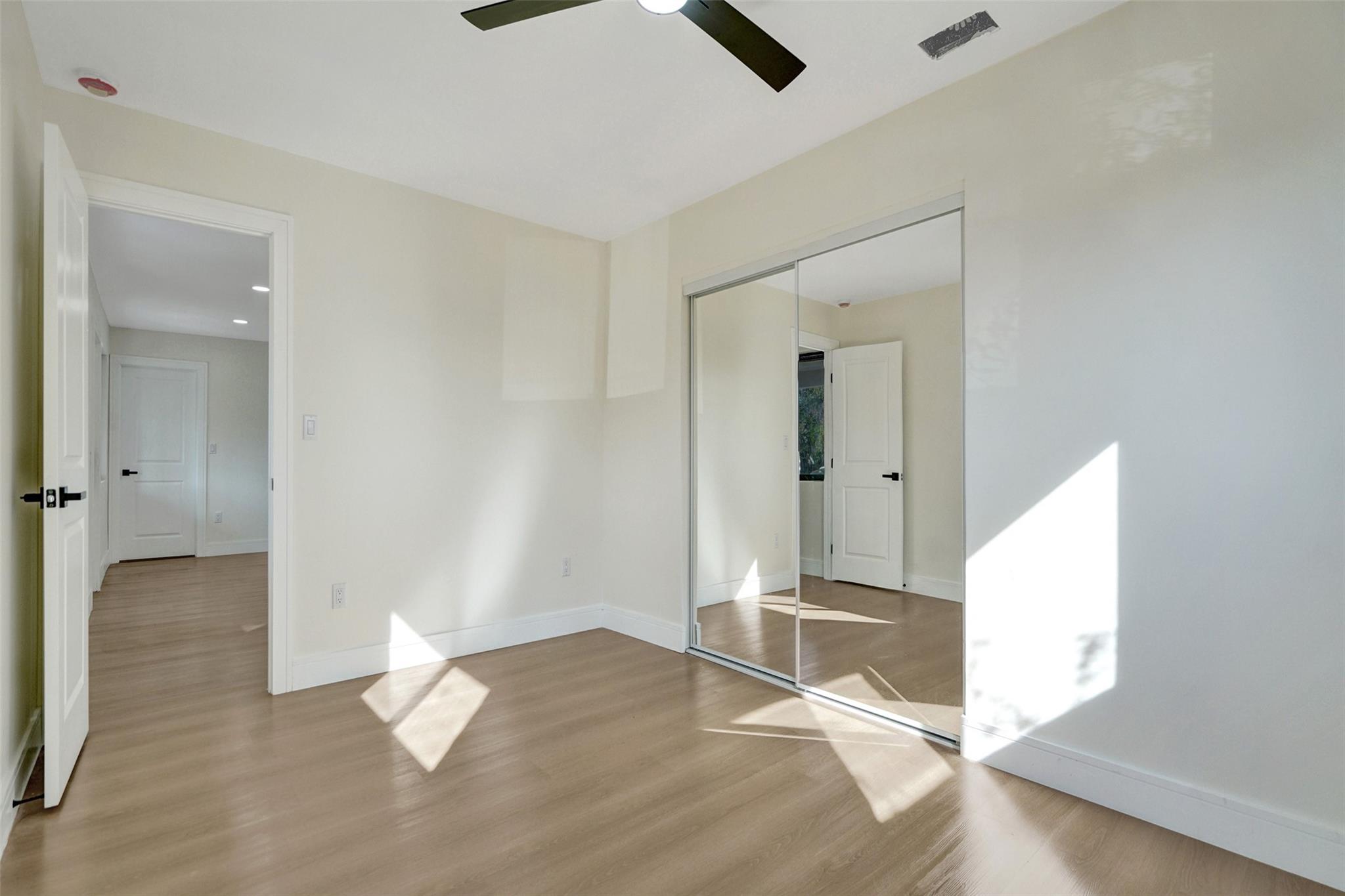 Miramar Sec 13 52-11 B - Residential