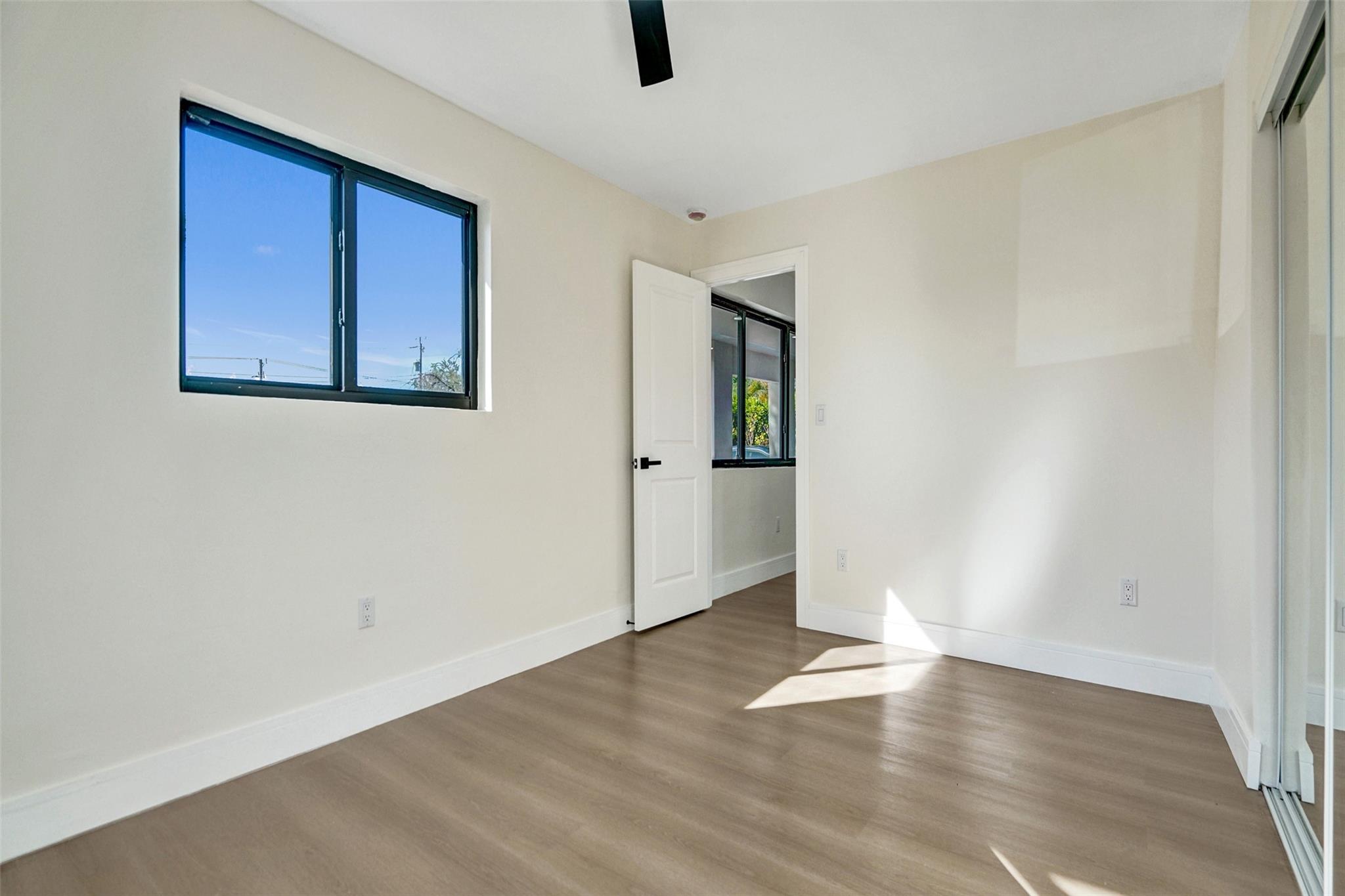 Miramar Sec 13 52-11 B - Residential