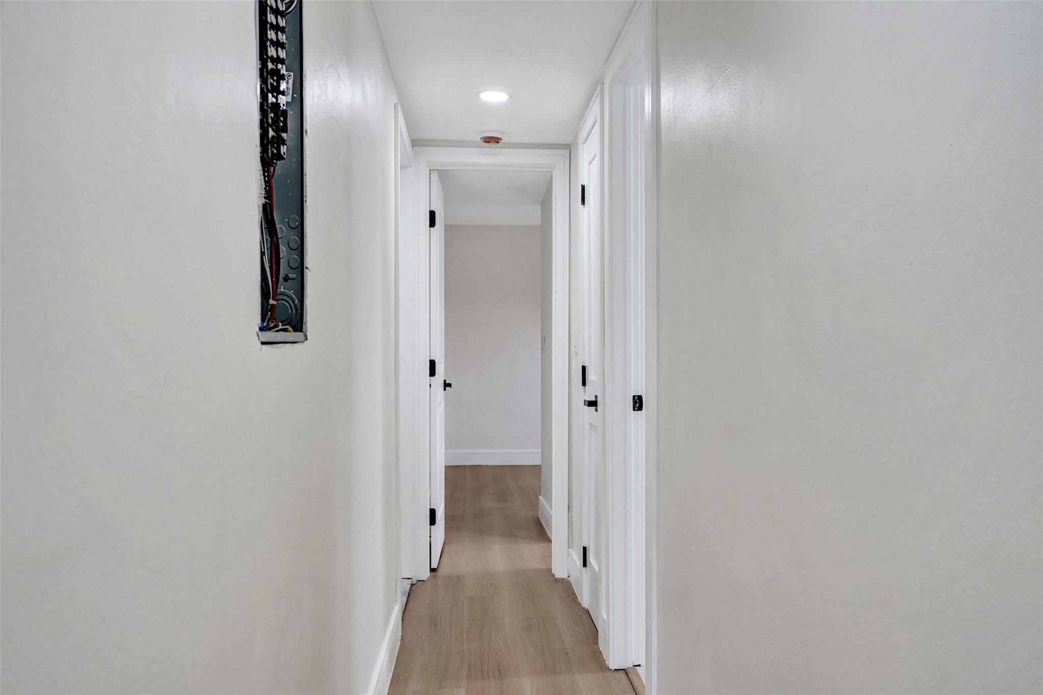 Miramar Sec 13 52-11 B - Residential