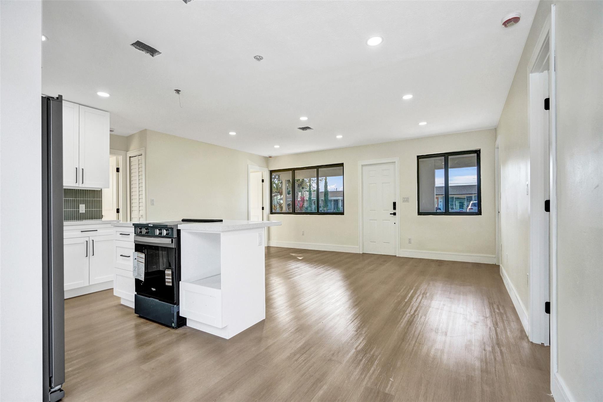 Miramar Sec 13 52-11 B - Residential