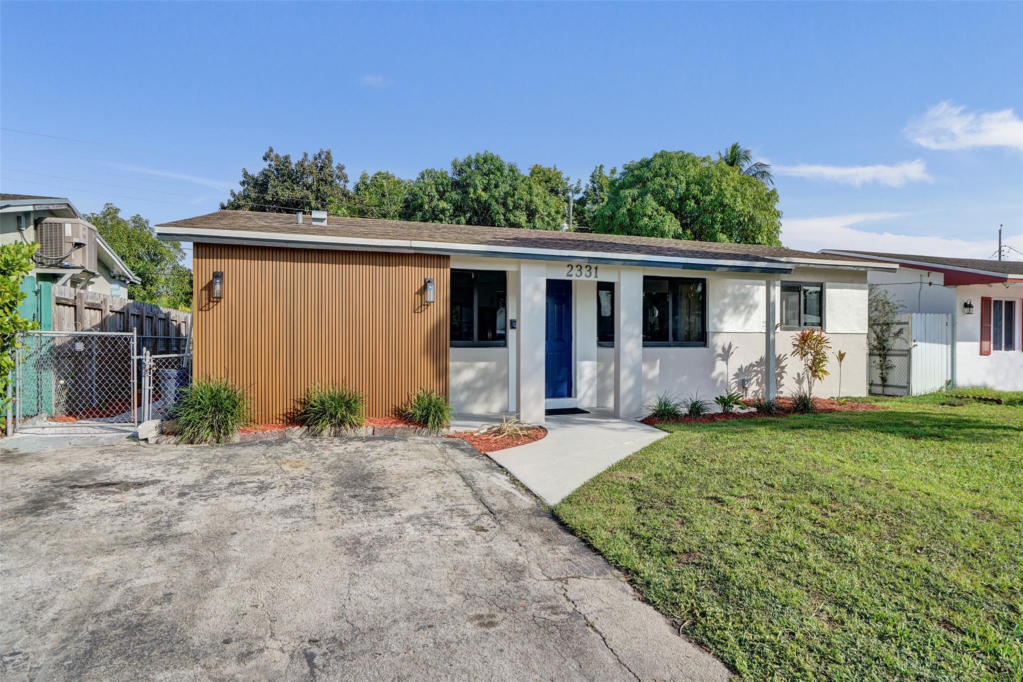 Miramar Sec 13 52-11 B - Residential