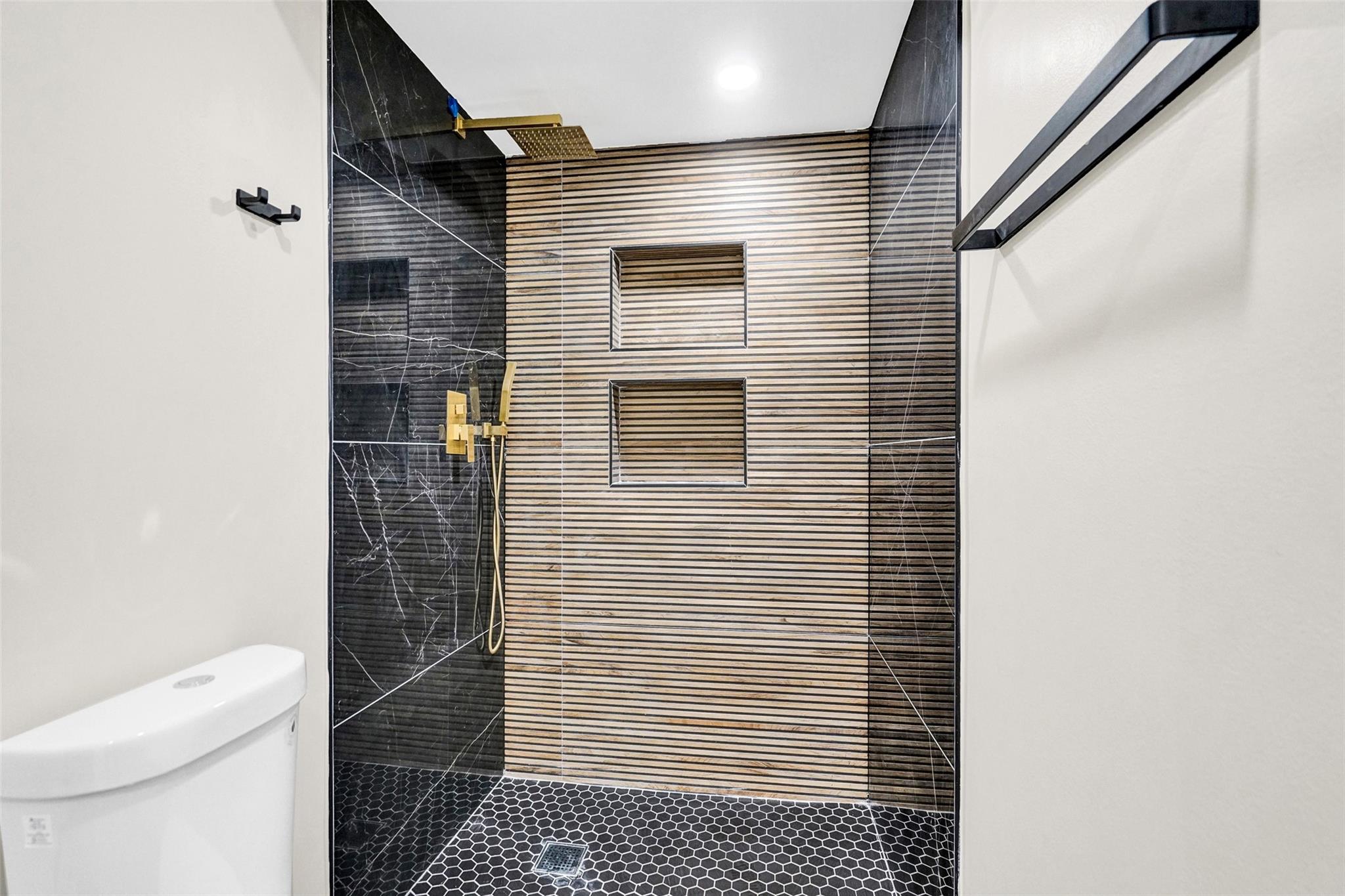 Miramar Sec 13 52-11 B - Residential