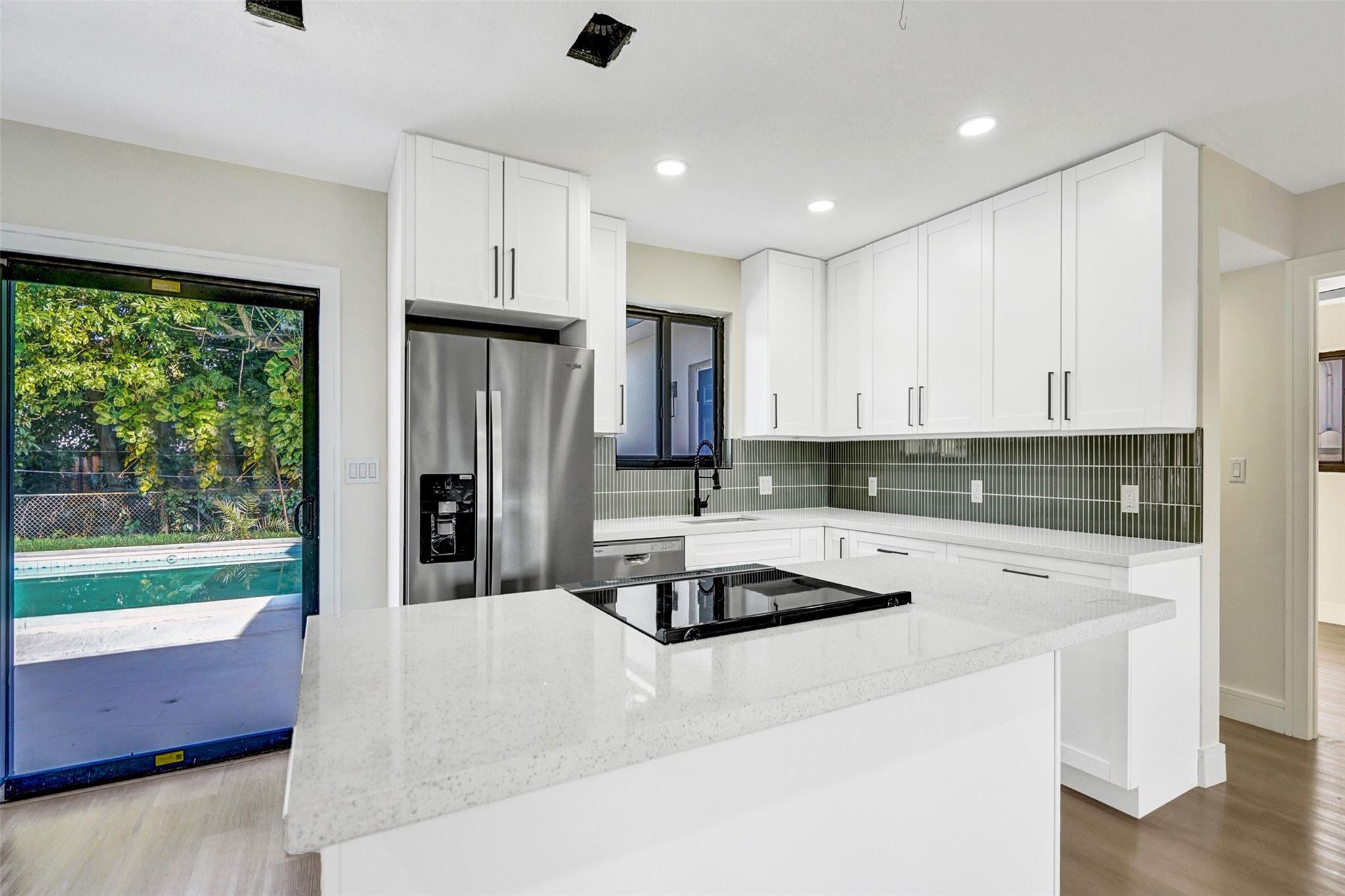 Miramar Sec 13 52-11 B - Residential