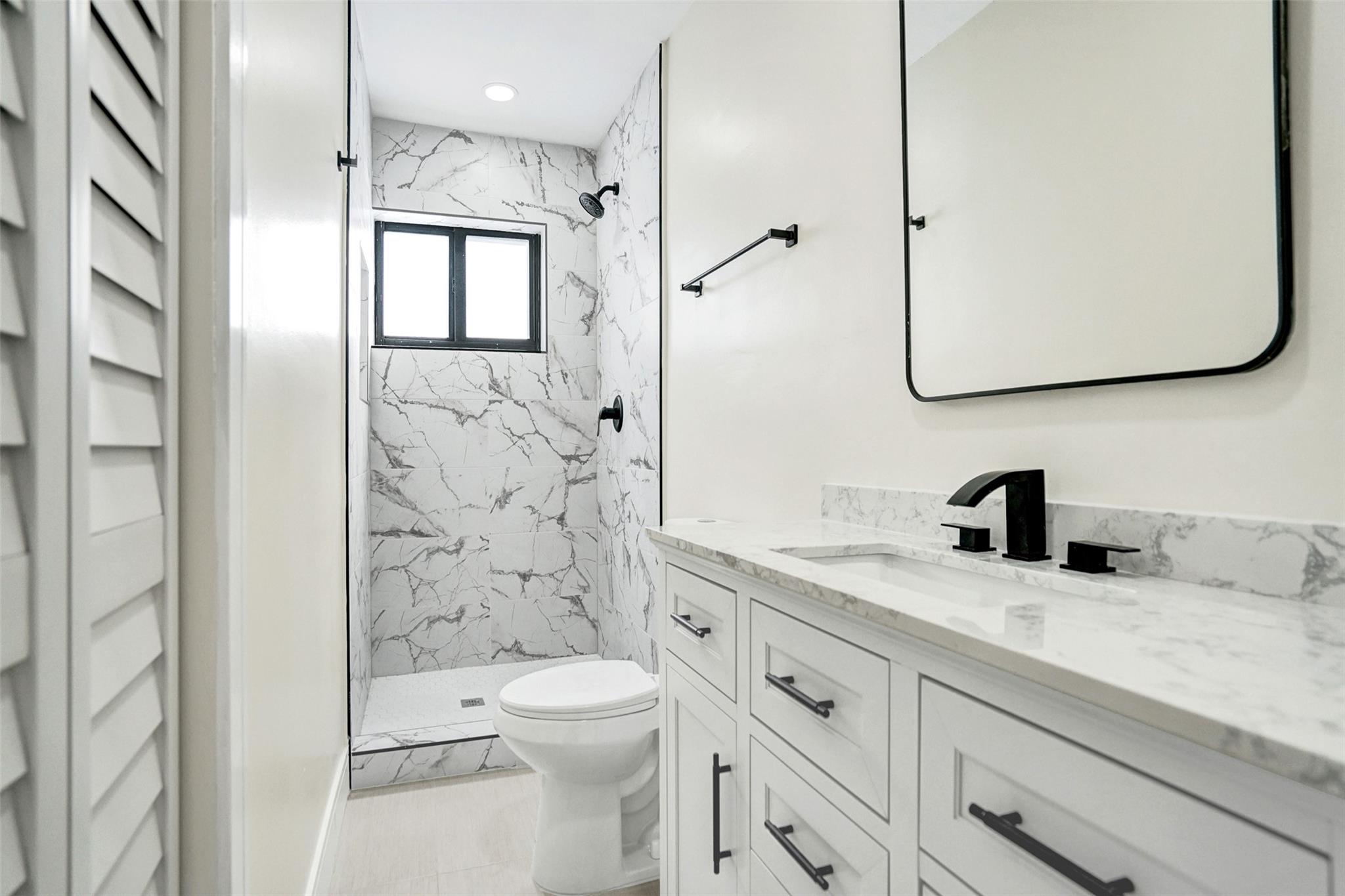 Miramar Sec 13 52-11 B - Residential