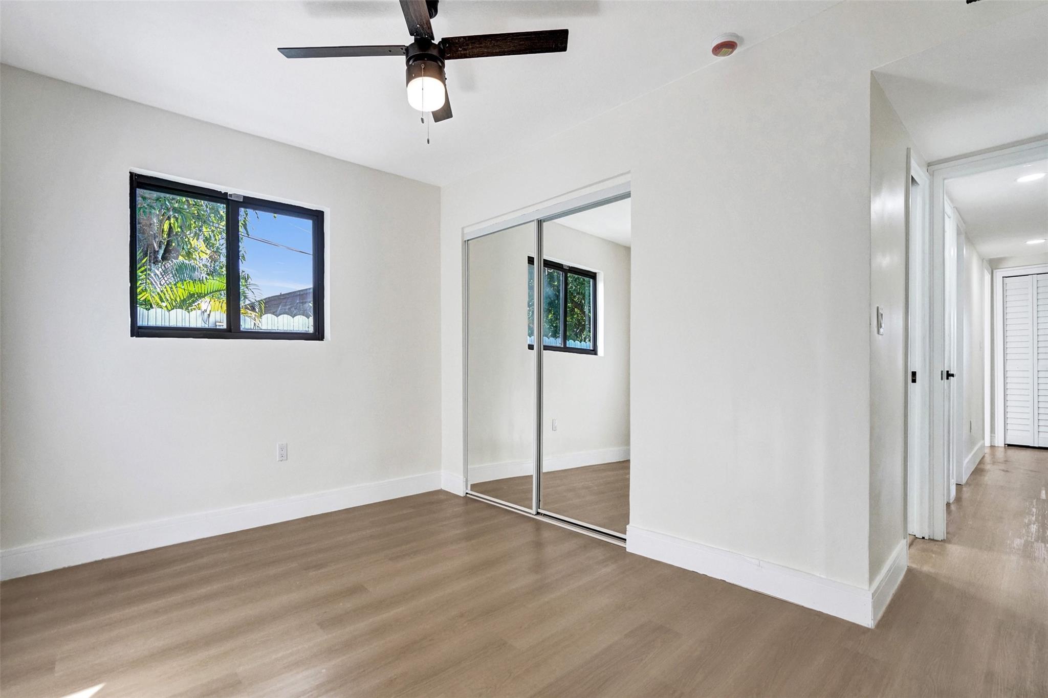 Miramar Sec 13 52-11 B - Residential