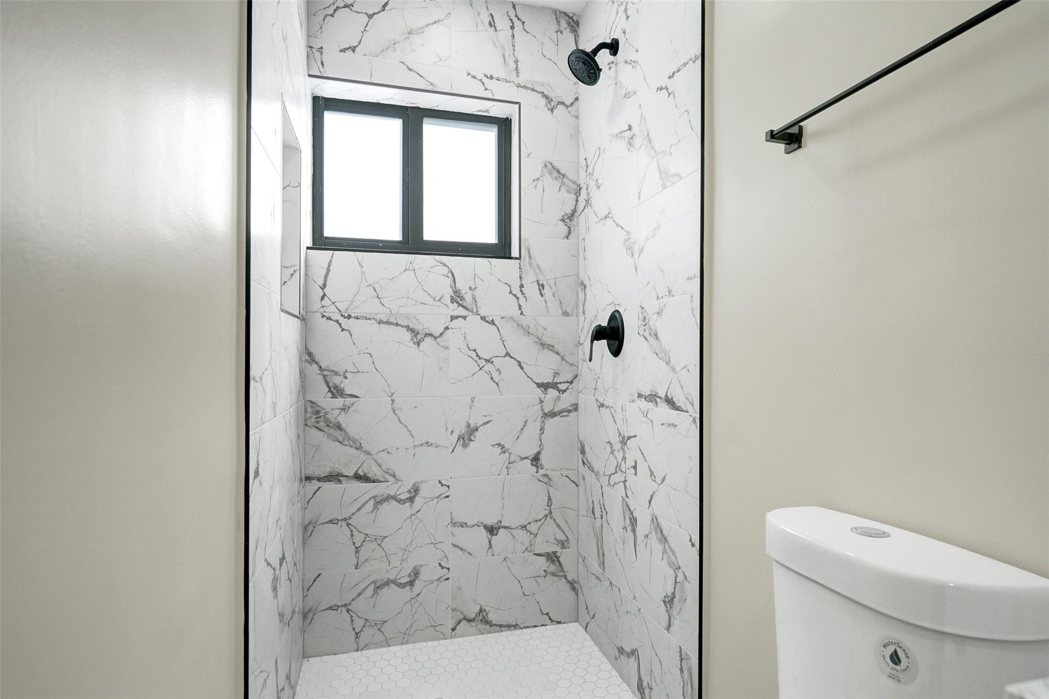 Miramar Sec 13 52-11 B - Residential