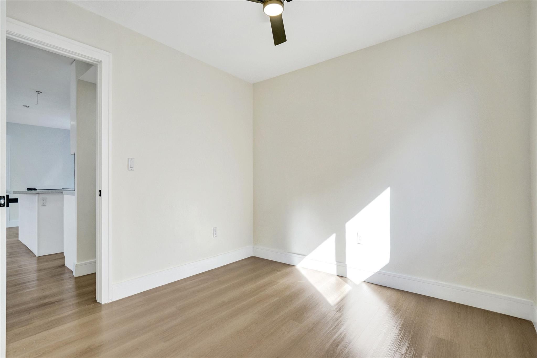 Miramar Sec 13 52-11 B - Residential