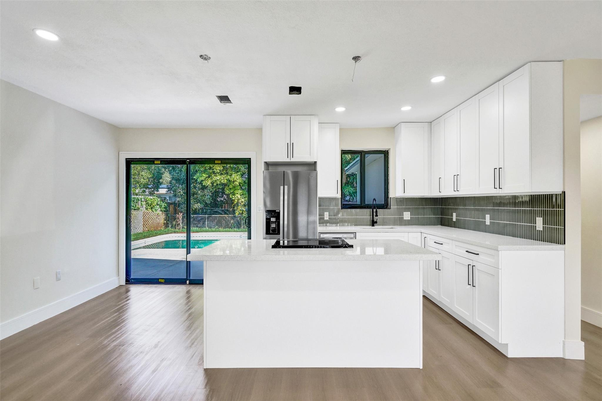 Miramar Sec 13 52-11 B - Residential