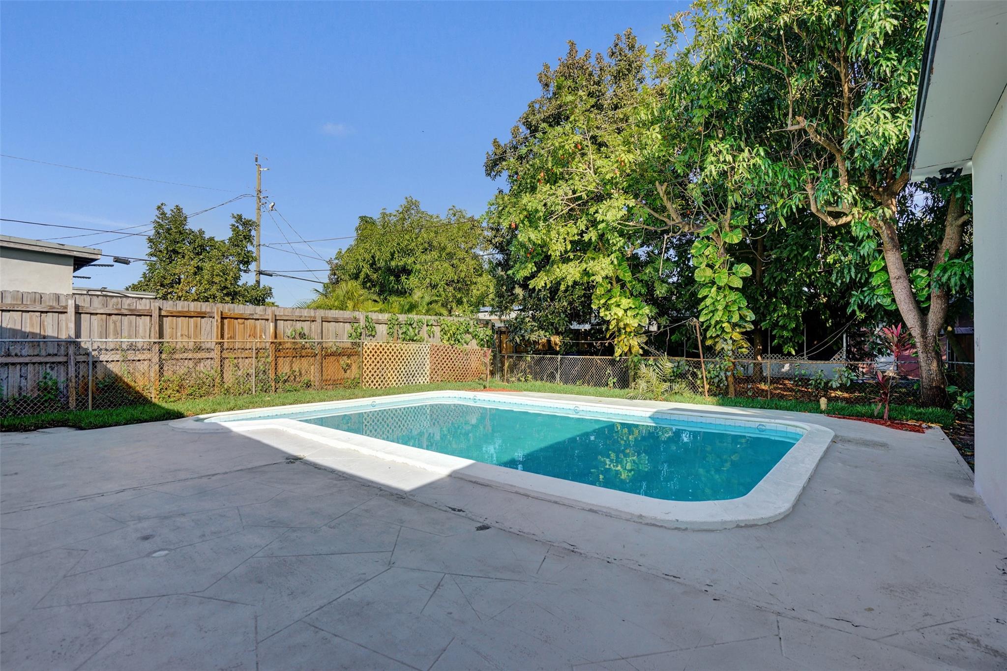 Miramar Sec 13 52-11 B - Residential