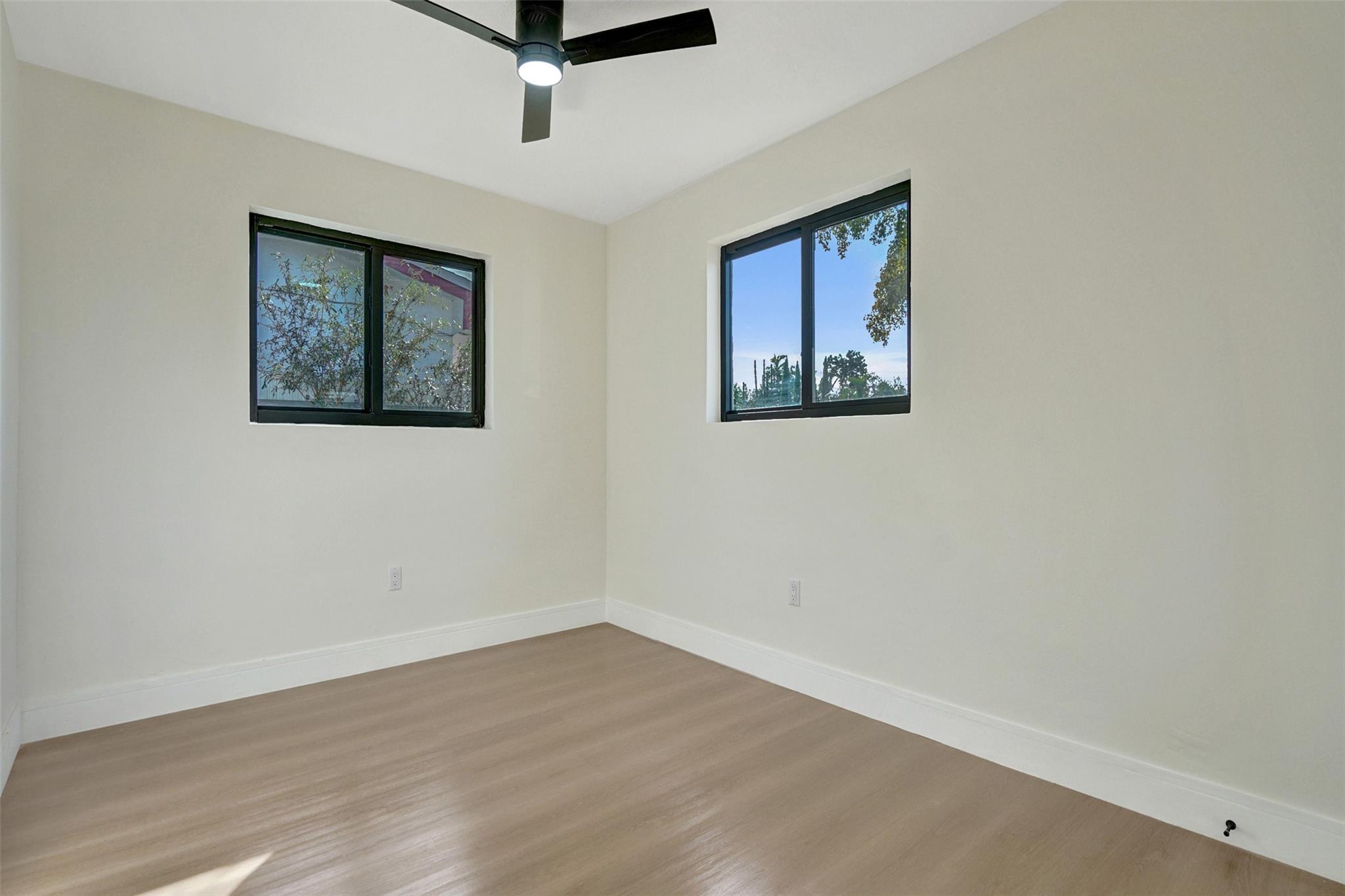 Miramar Sec 13 52-11 B - Residential