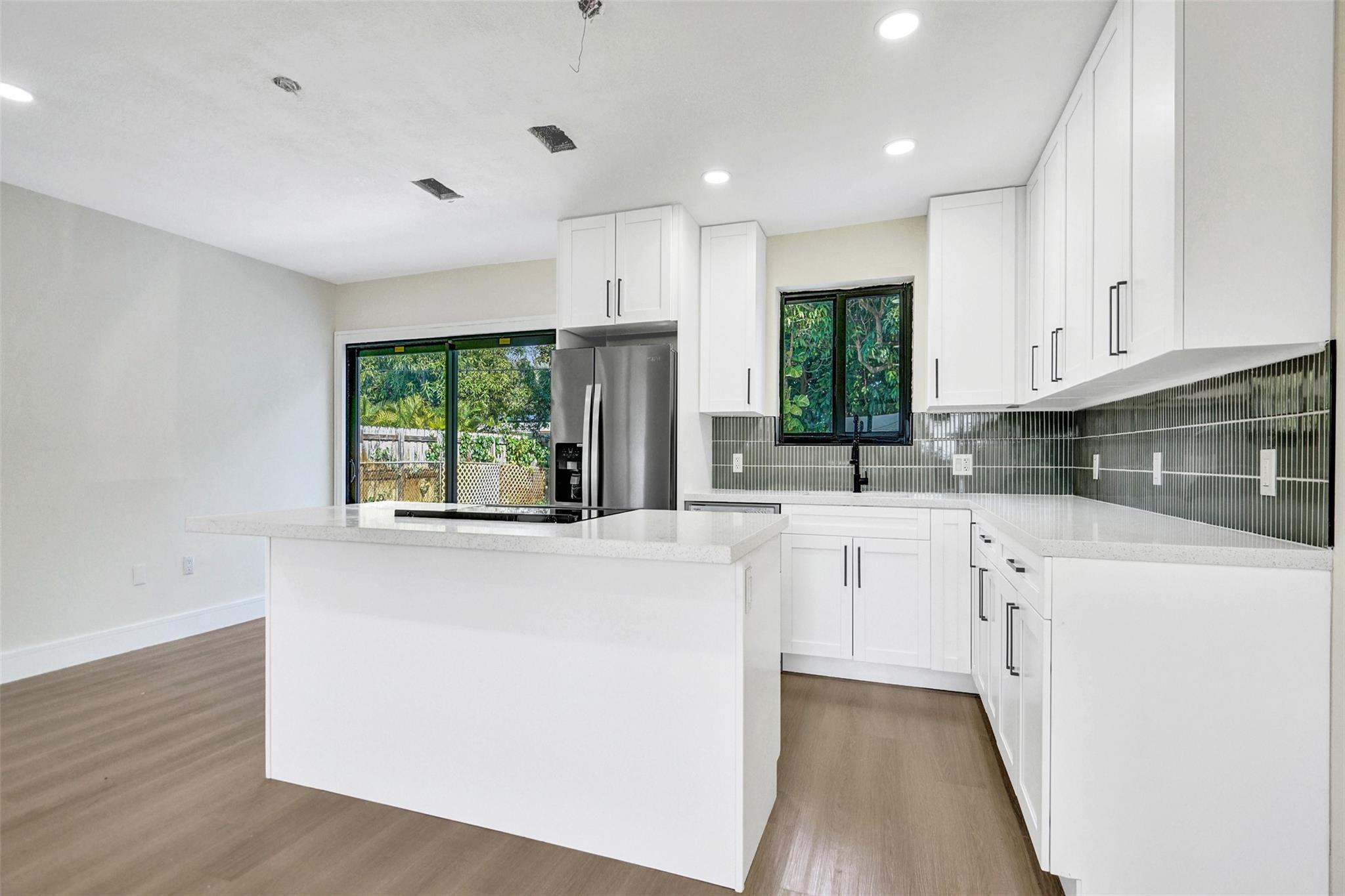 Miramar Sec 13 52-11 B - Residential