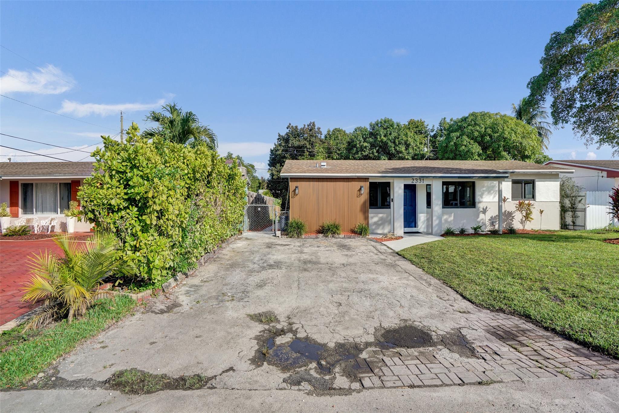 Miramar Sec 13 52-11 B - Residential