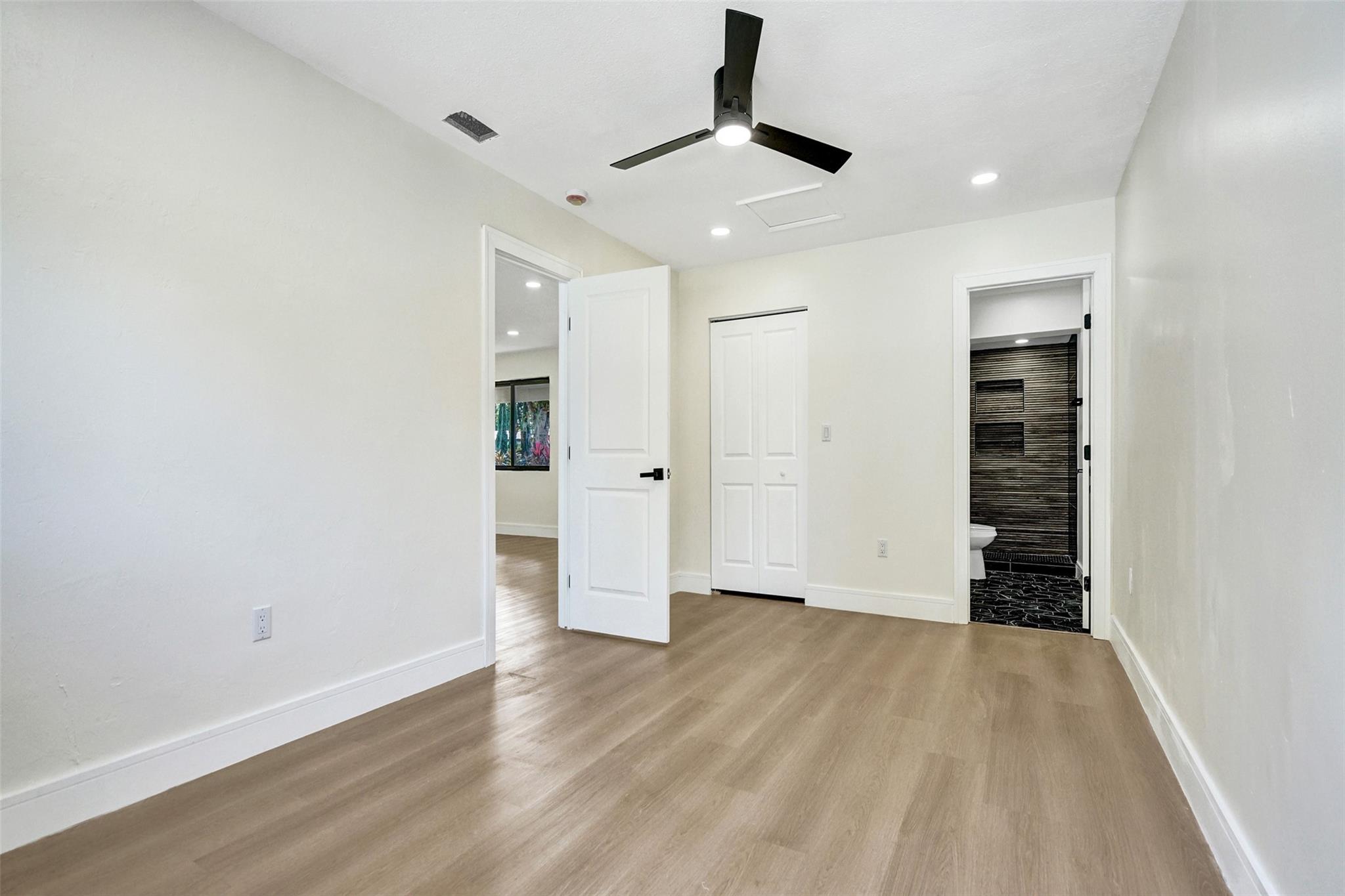 Miramar Sec 13 52-11 B - Residential