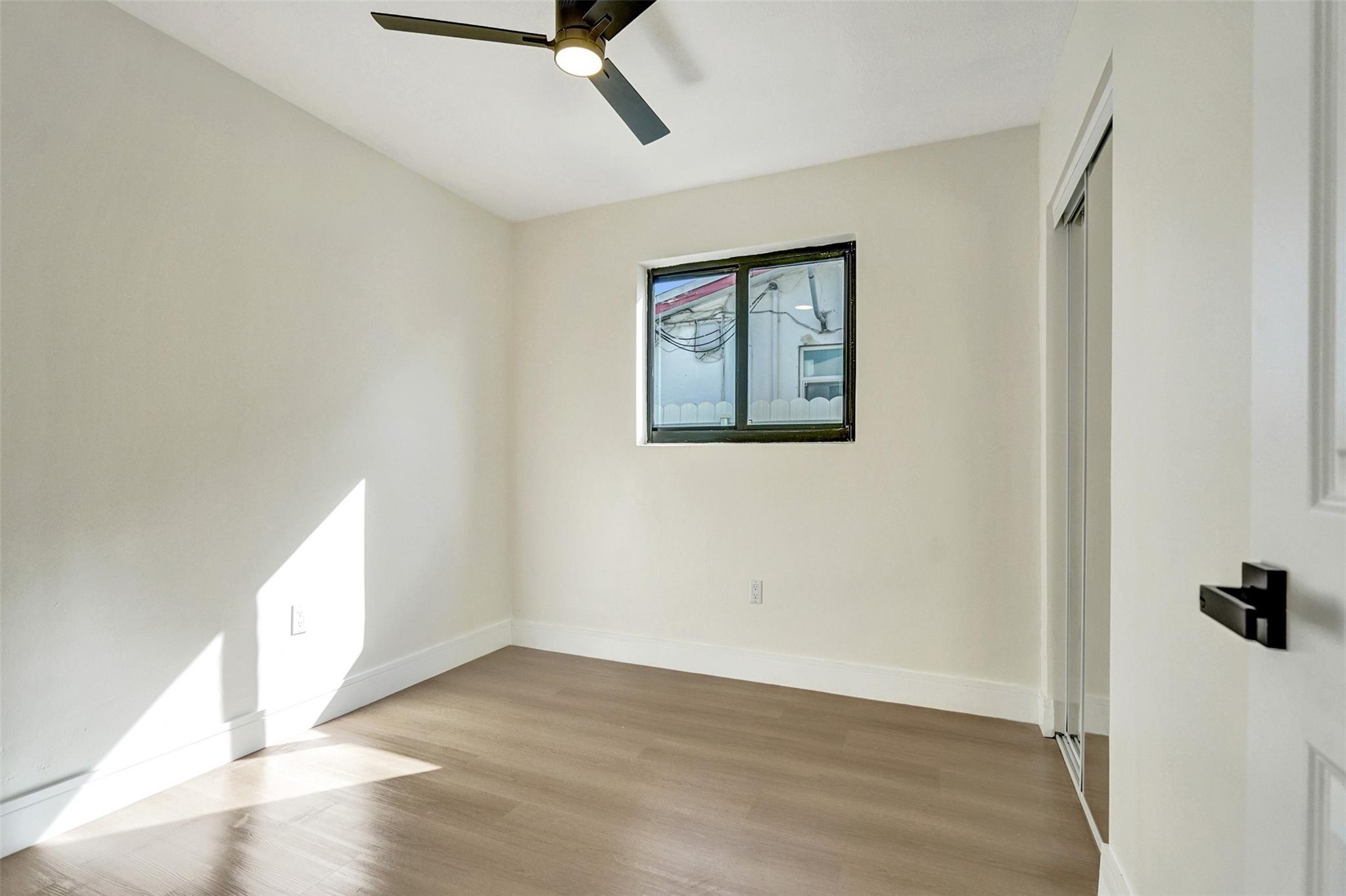Miramar Sec 13 52-11 B - Residential