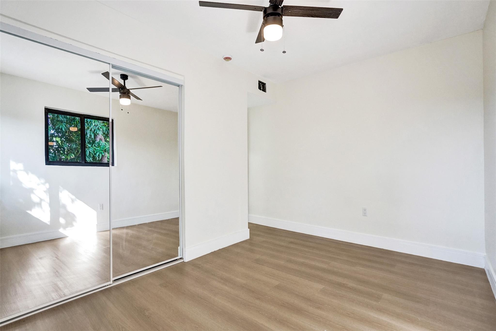 Miramar Sec 13 52-11 B - Residential