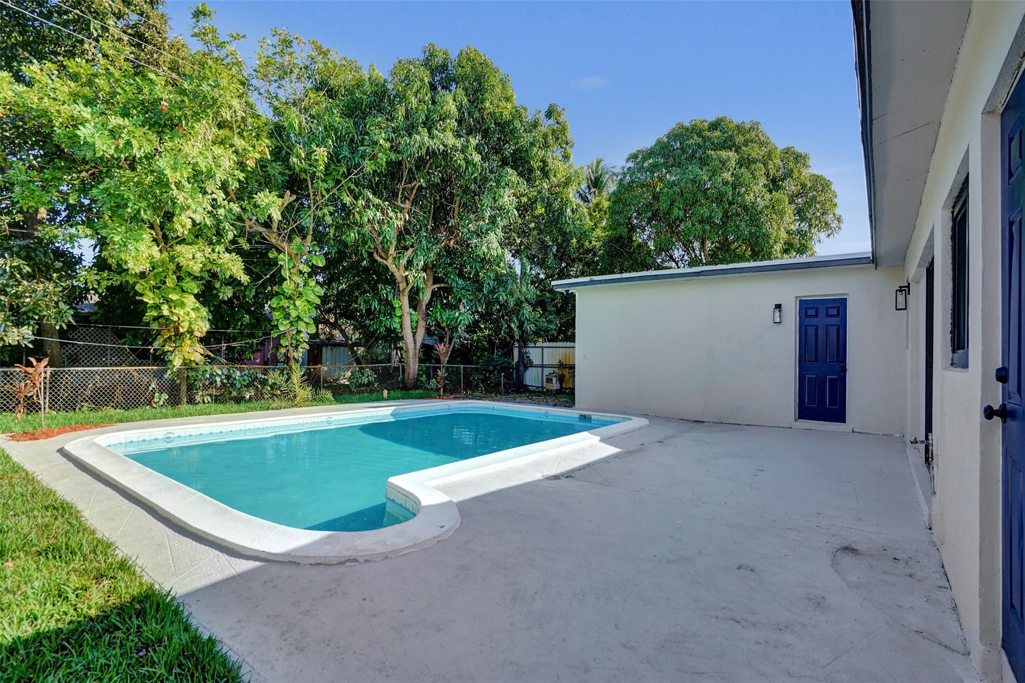 Miramar Sec 13 52-11 B - Residential