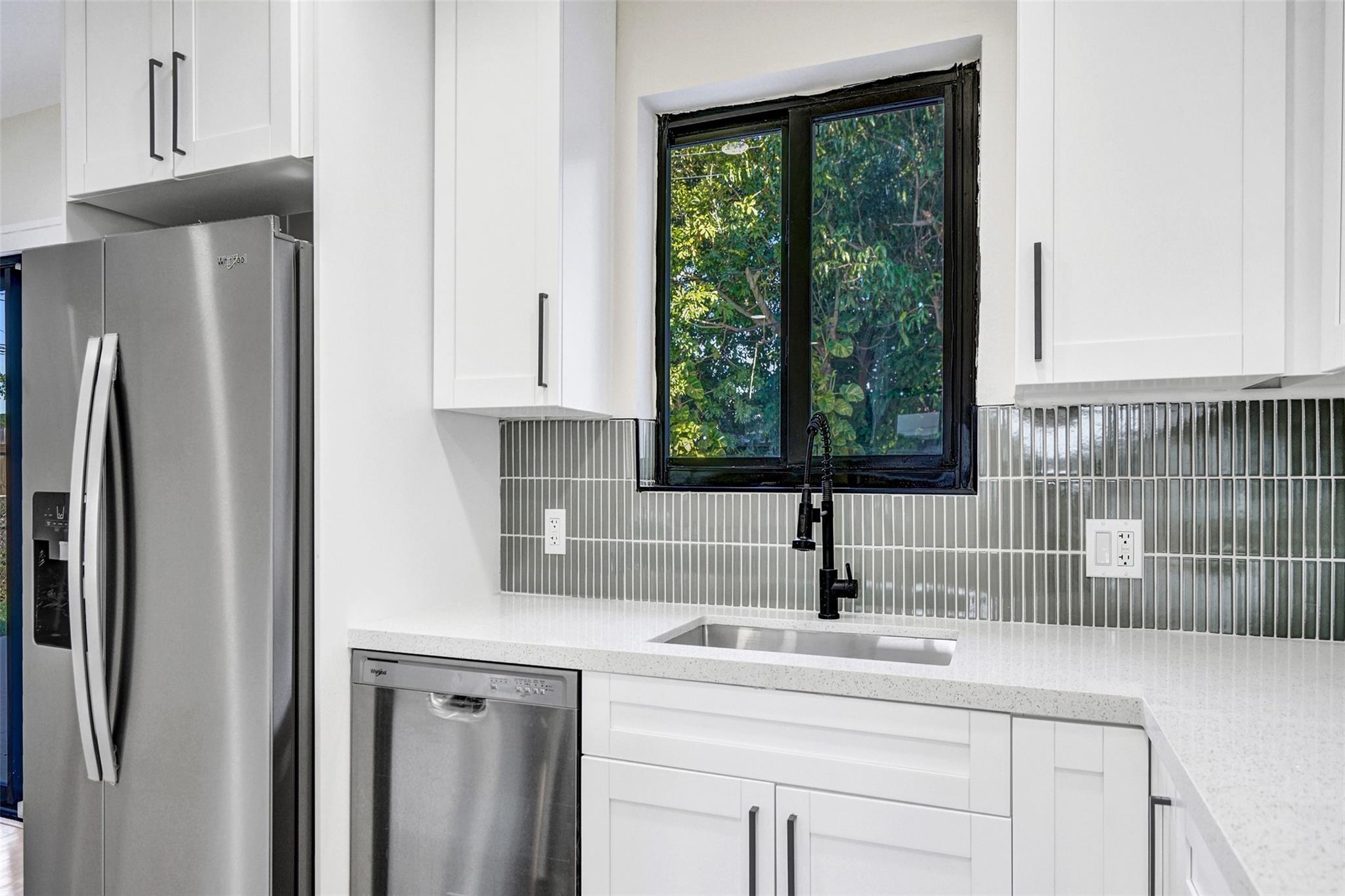 Miramar Sec 13 52-11 B - Residential