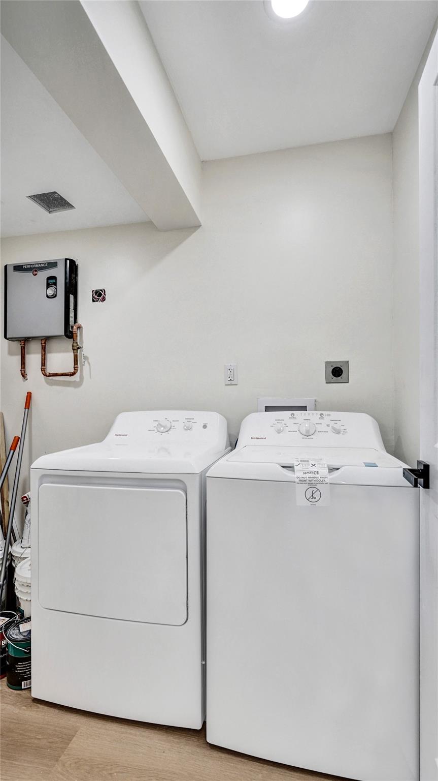 Miramar Sec 13 52-11 B - Residential