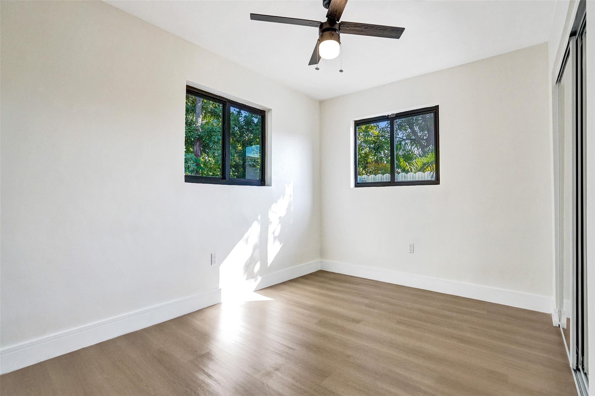 Miramar Sec 13 52-11 B - Residential