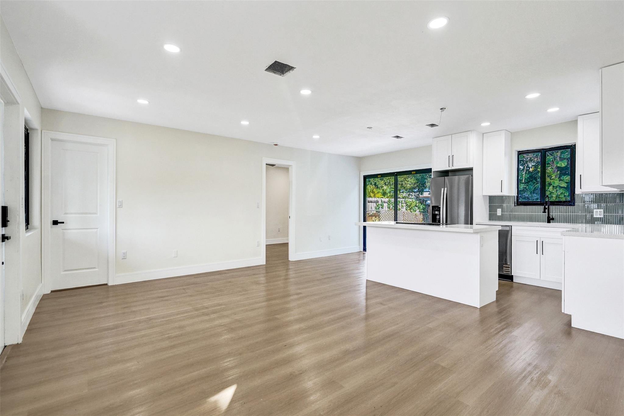 Miramar Sec 13 52-11 B - Residential