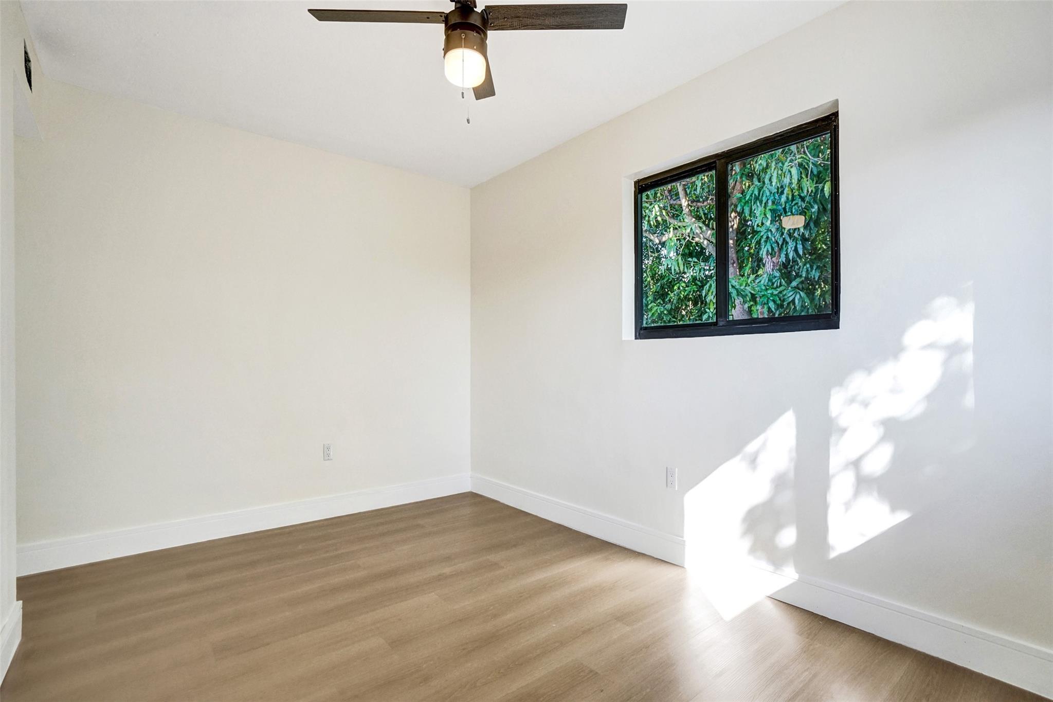 Miramar Sec 13 52-11 B - Residential