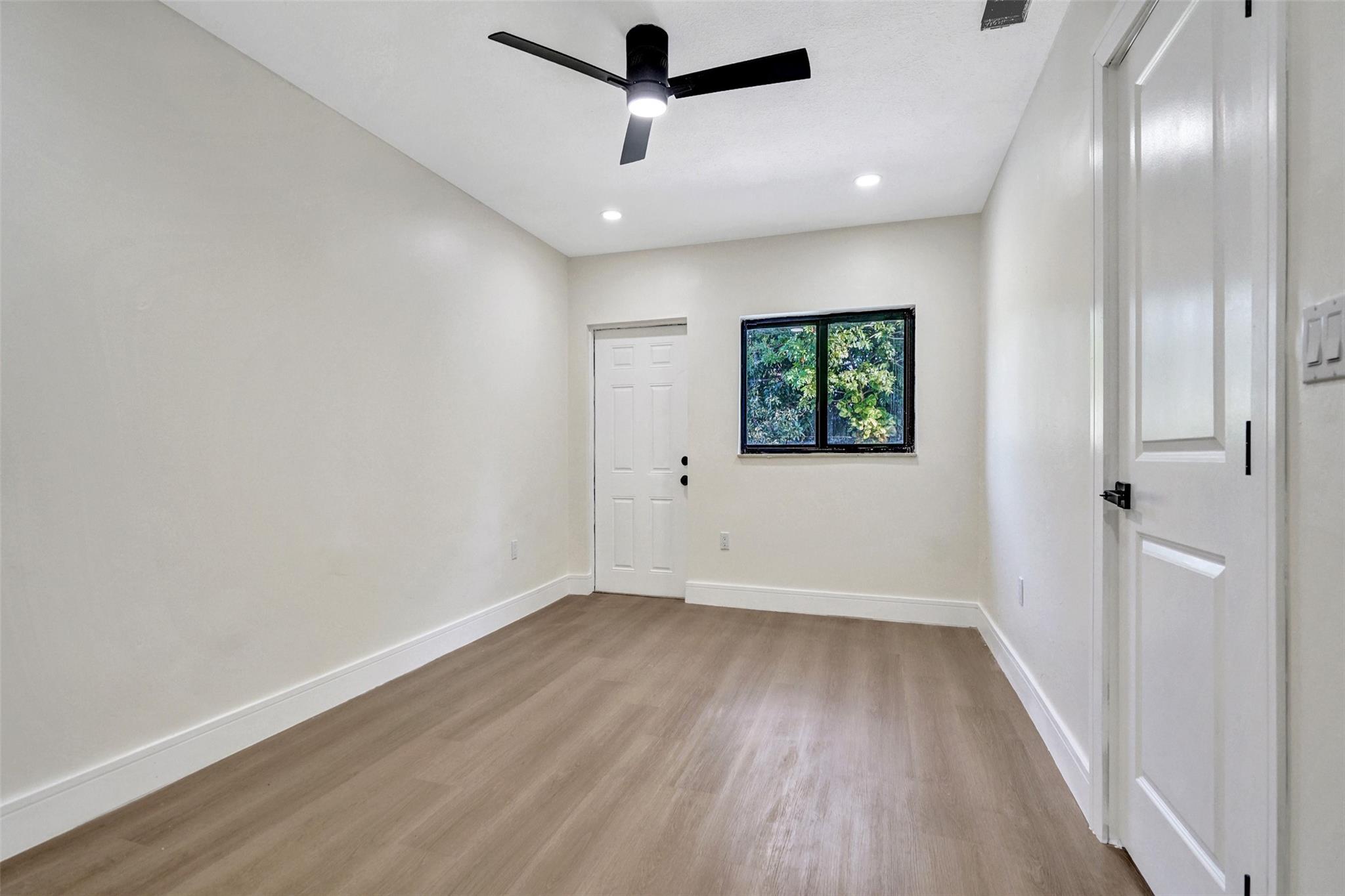 Miramar Sec 13 52-11 B - Residential