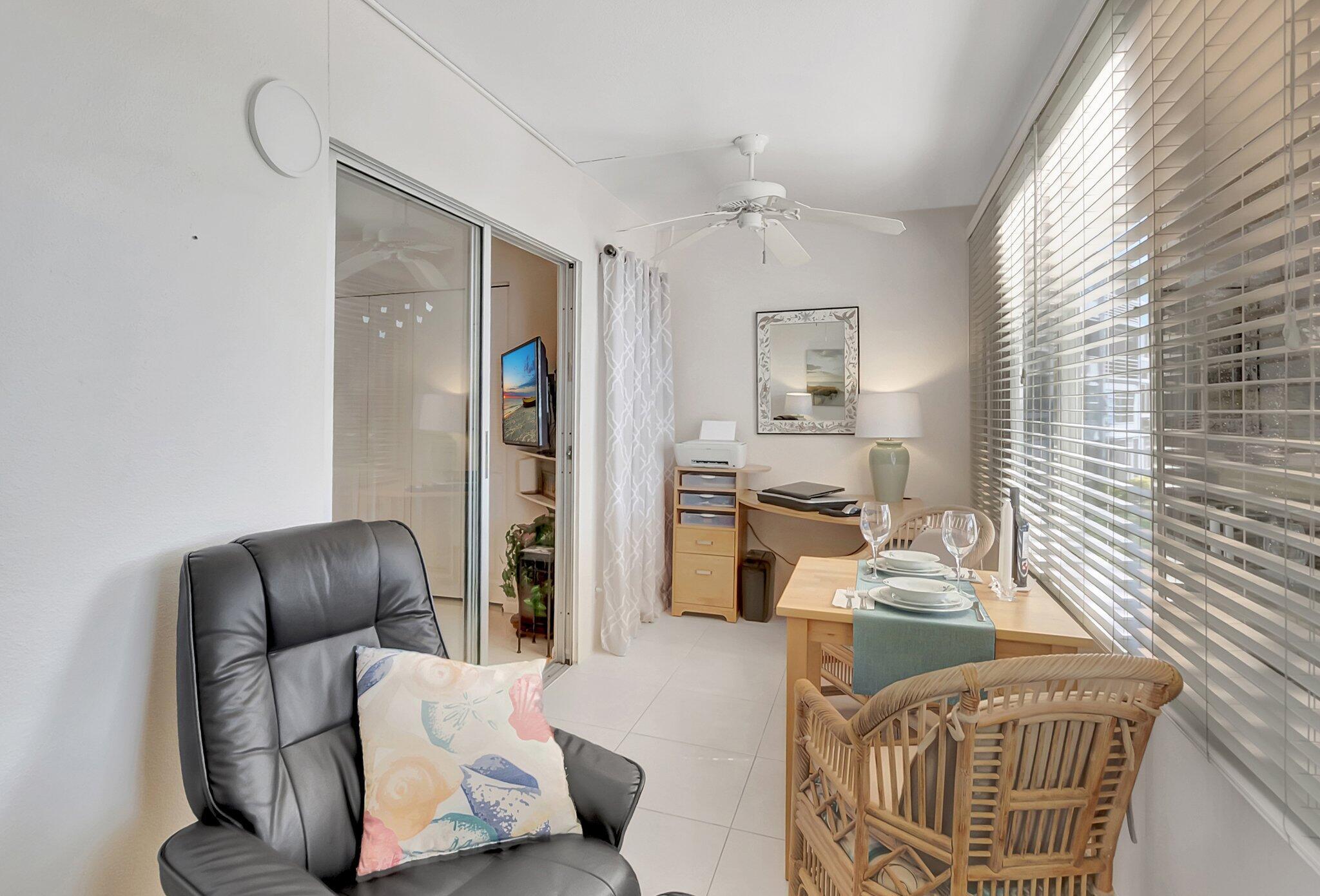 CAMBRIDGE C CONDO - Residential