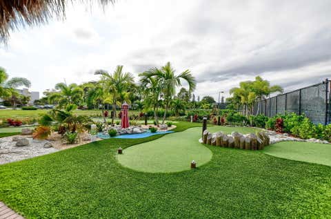 Tiny photo for 2051 Cambridge C, Deerfield Beach, FL 33442 (MLS # B26006947)
