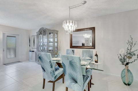 Tiny photo for 2051 Cambridge C, Deerfield Beach, FL 33442 (MLS # B26006947)