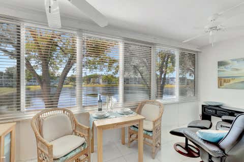 Tiny photo for 2051 Cambridge C, Deerfield Beach, FL 33442 (MLS # B26006947)