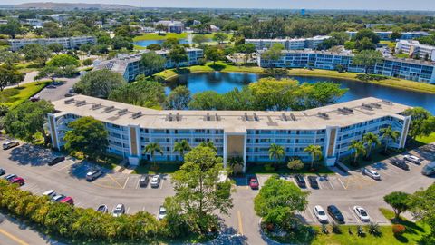 Tiny photo for 2051 Cambridge C, Deerfield Beach, FL 33442 (MLS # B26006947)