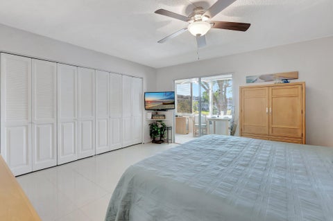Tiny photo for 2051 Cambridge C, Deerfield Beach, FL 33442 (MLS # B26006947)
