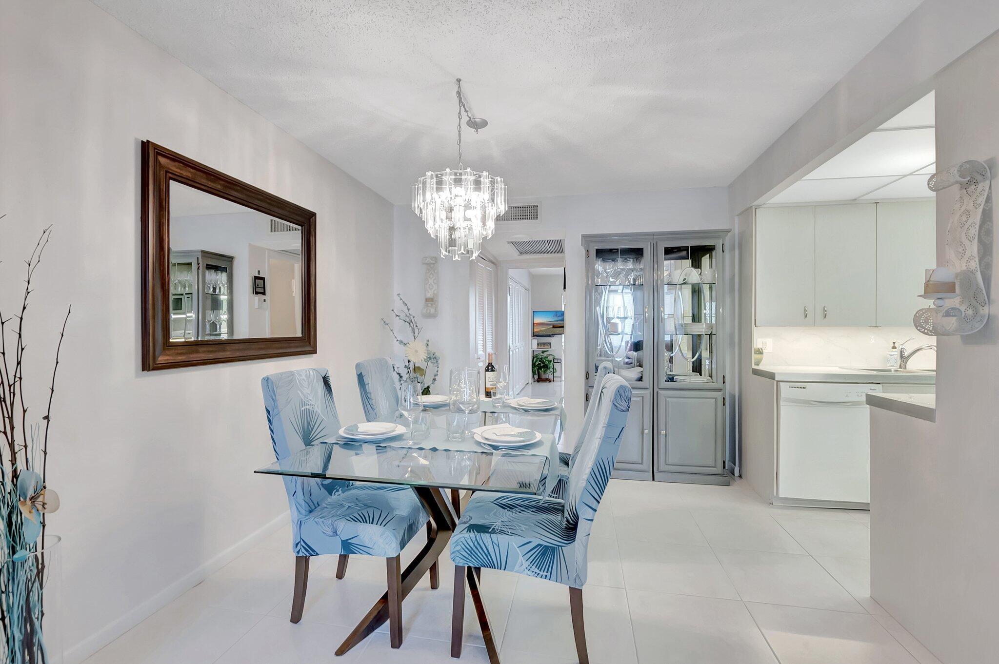 CAMBRIDGE C CONDO - Residential