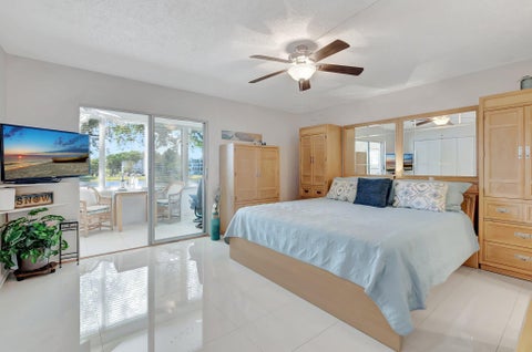 Tiny photo for 2051 Cambridge C, Deerfield Beach, FL 33442 (MLS # B26006947)