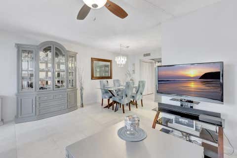 Tiny photo for 2051 Cambridge C, Deerfield Beach, FL 33442 (MLS # B26006947)