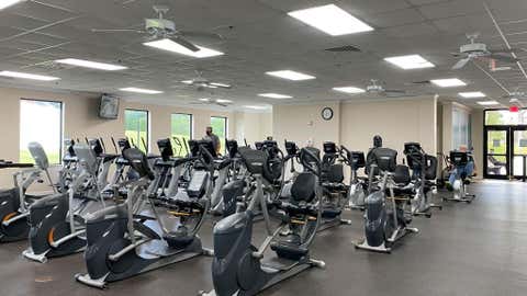 Tiny photo for 2051 Cambridge C, Deerfield Beach, FL 33442 (MLS # B26006947)