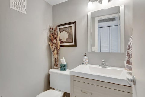 Tiny photo for 2051 Cambridge C, Deerfield Beach, FL 33442 (MLS # B26006947)