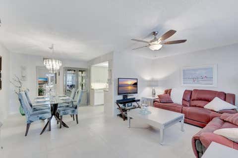 Tiny photo for 2051 Cambridge C, Deerfield Beach, FL 33442 (MLS # B26006947)
