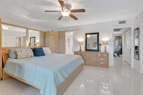 Tiny photo for 2051 Cambridge C, Deerfield Beach, FL 33442 (MLS # B26006947)