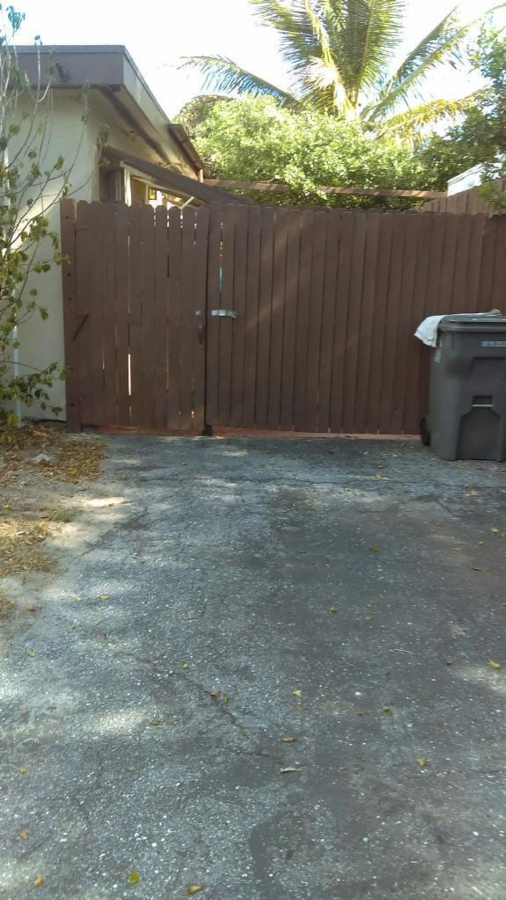 Photo of 11810 Ellison Wilson Road, North Palm Beach, FL 33408 (MLS # B26016980)