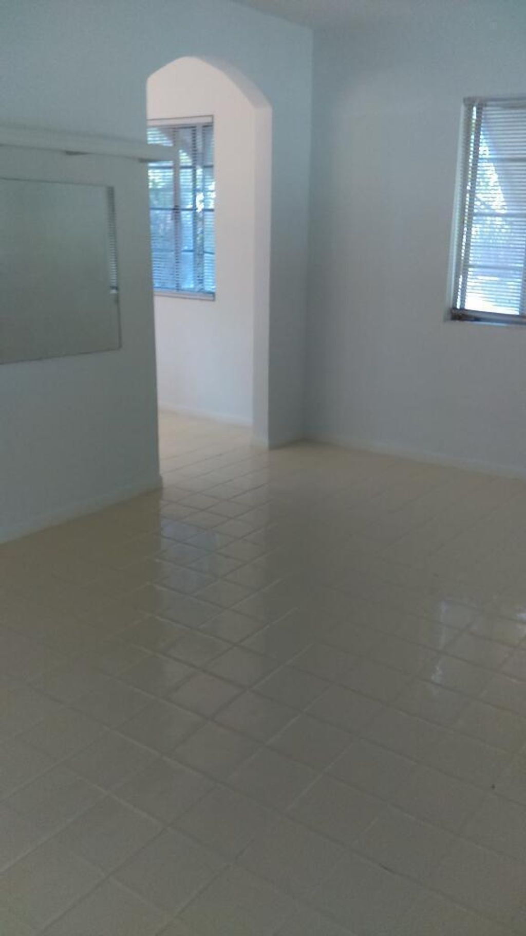 Photo of 11810 Ellison Wilson Road, North Palm Beach, FL 33408 (MLS # B26016980)