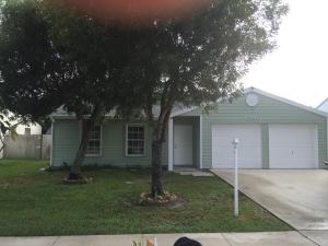 COUNTRYWOOD 3 - Residential