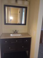 COUNTRYWOOD 3 - Residential